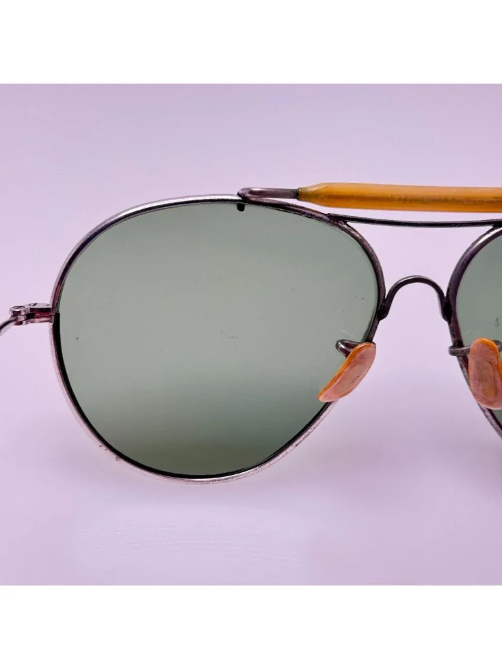 Ful Vue lenses are